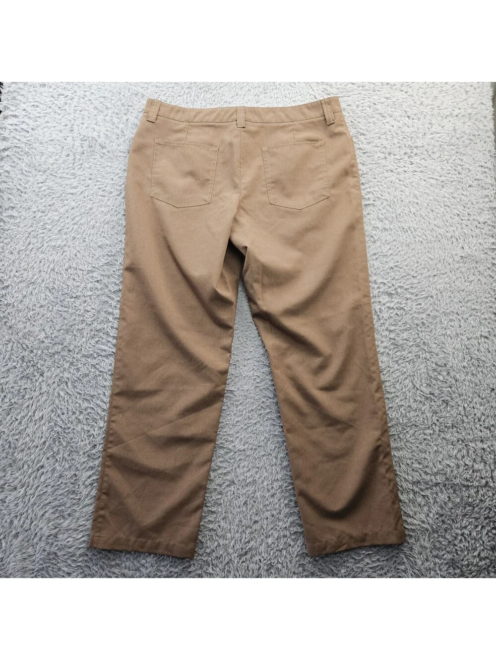 bluffworks excellent pre